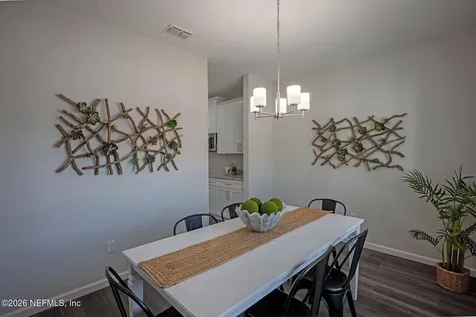 5315 Shirley Avenue Jacksonville FL 32210