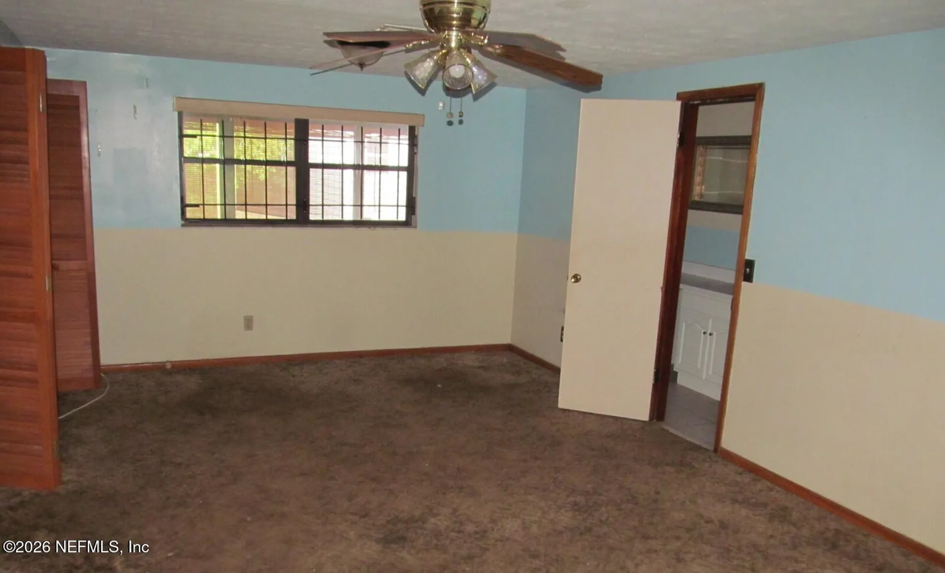 7378 Kylan Drive N Jacksonville FL 32209