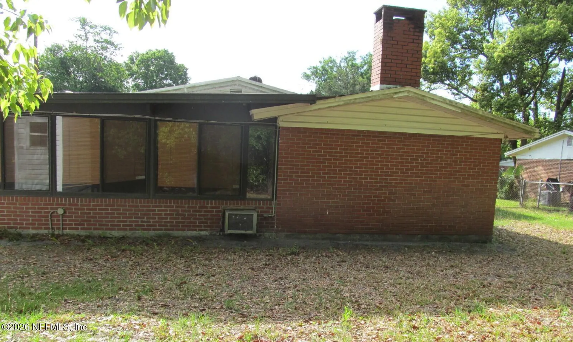 7378 Kylan Drive N Jacksonville FL 32209