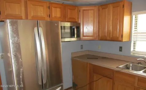7378 Kylan Drive N Jacksonville FL 32209