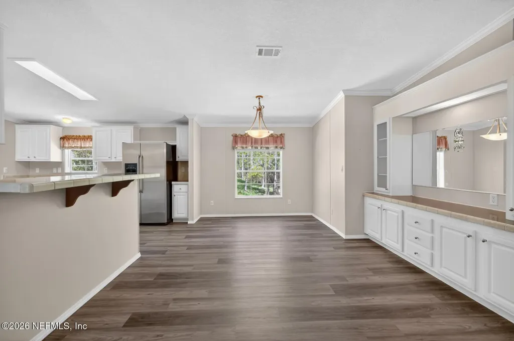 10570 Delgado Avenue Hastings FL 32145