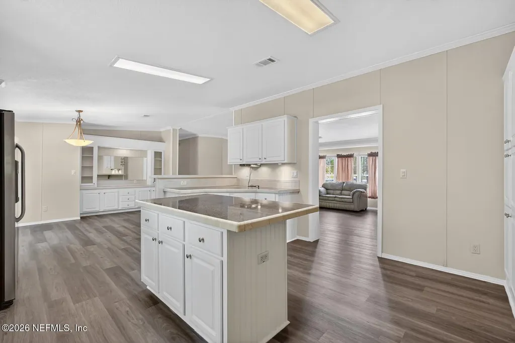 10570 Delgado Avenue Hastings FL 32145