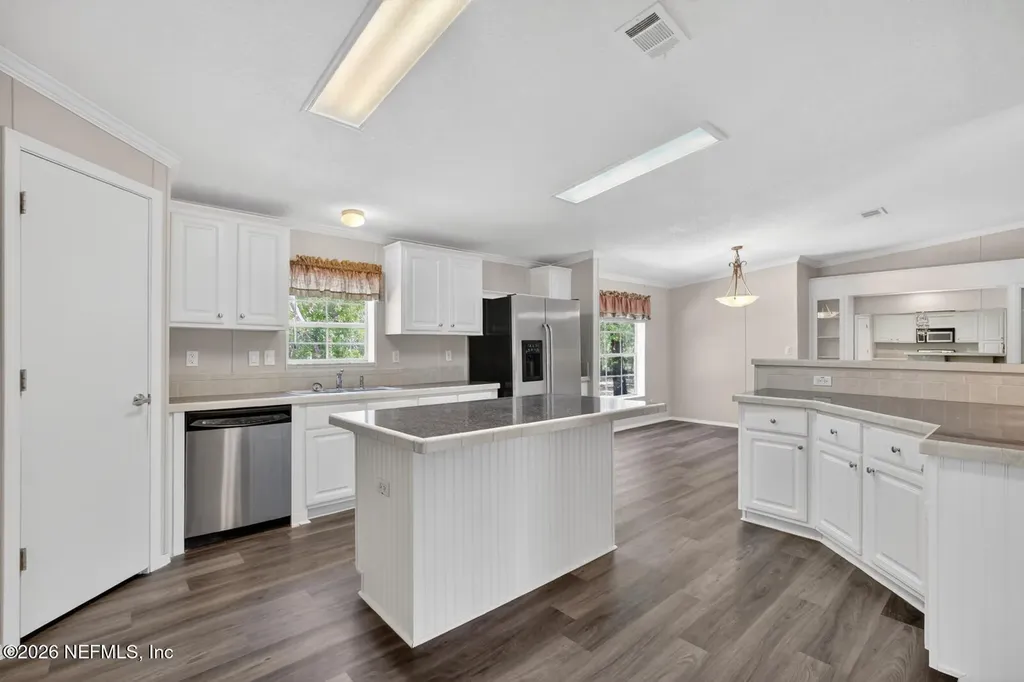 10570 Delgado Avenue Hastings FL 32145