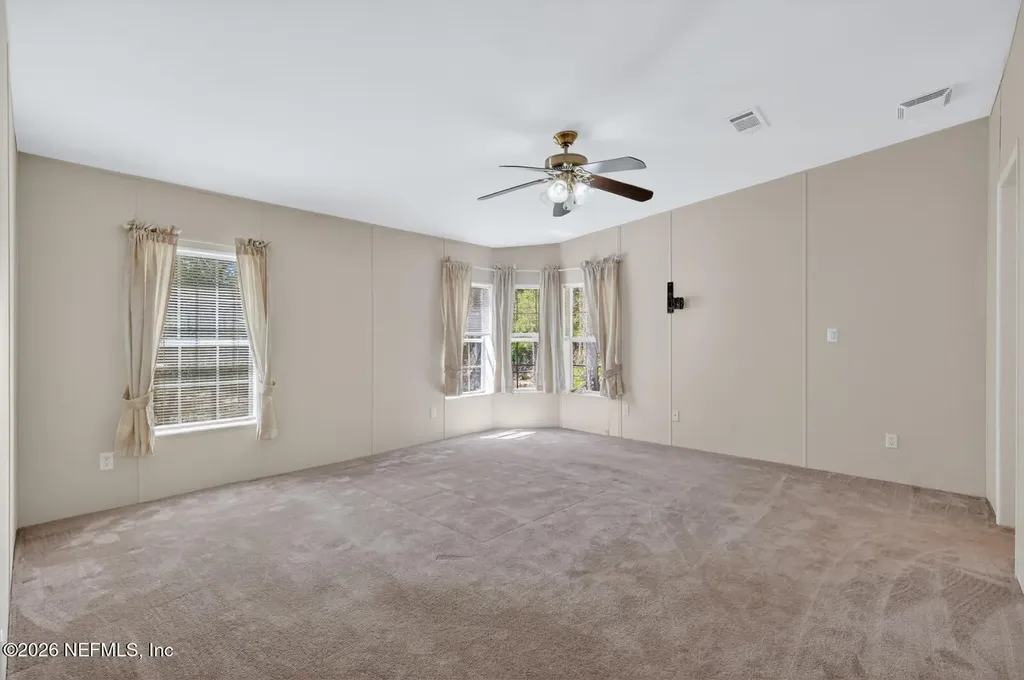 10570 Delgado Avenue Hastings FL 32145