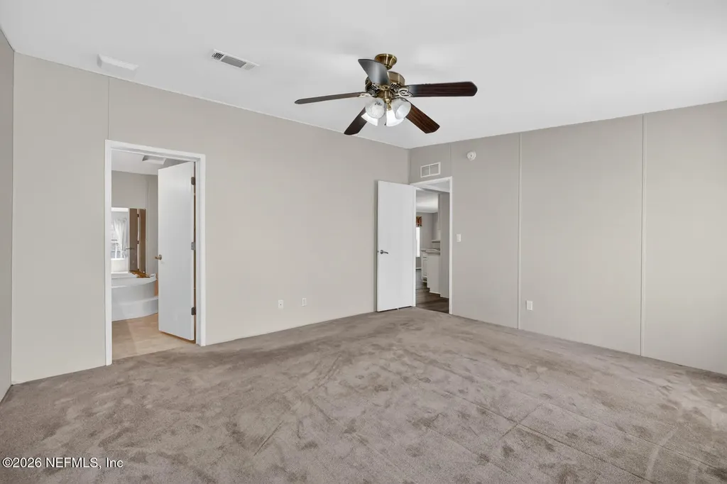 10570 Delgado Avenue Hastings FL 32145