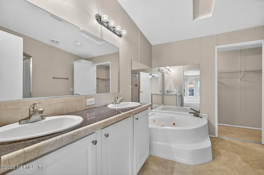 10570 Delgado Avenue Hastings FL 32145