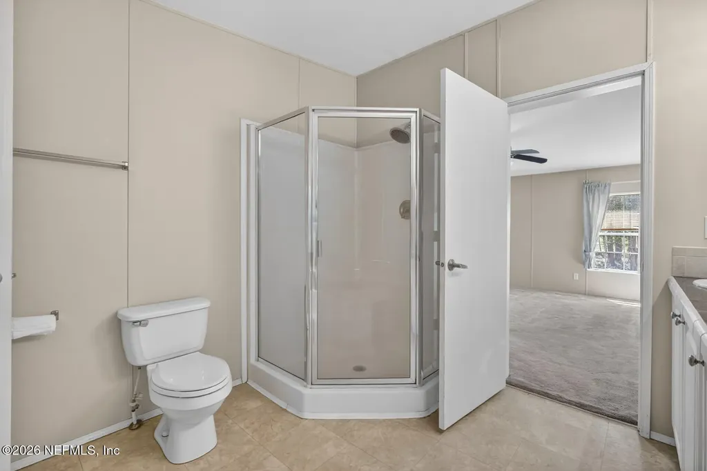 10570 Delgado Avenue Hastings FL 32145