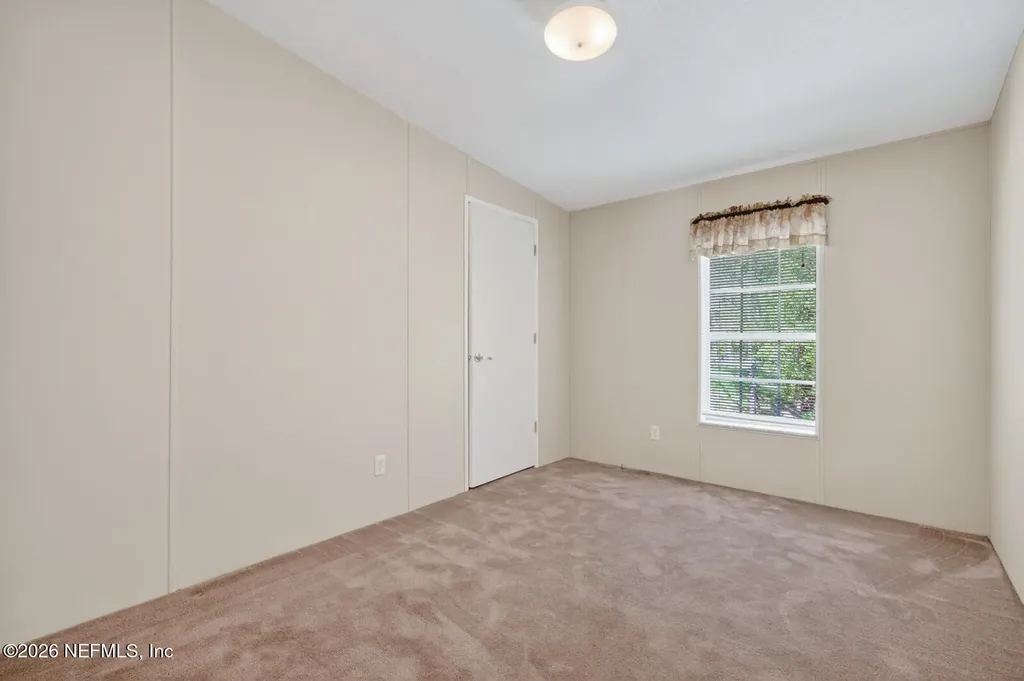 10570 Delgado Avenue Hastings FL 32145