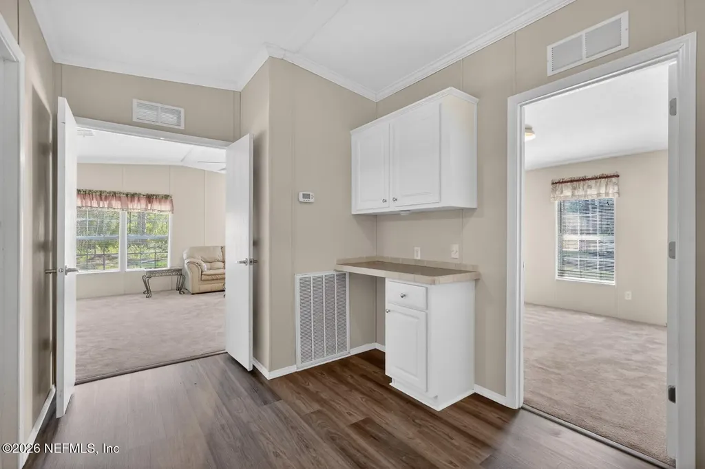 10570 Delgado Avenue Hastings FL 32145