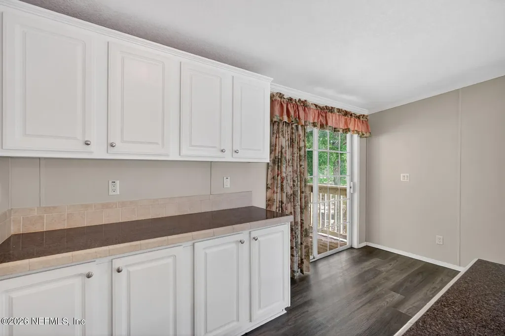10570 Delgado Avenue Hastings FL 32145