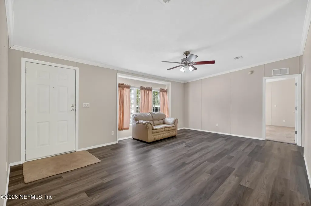 10570 Delgado Avenue Hastings FL 32145