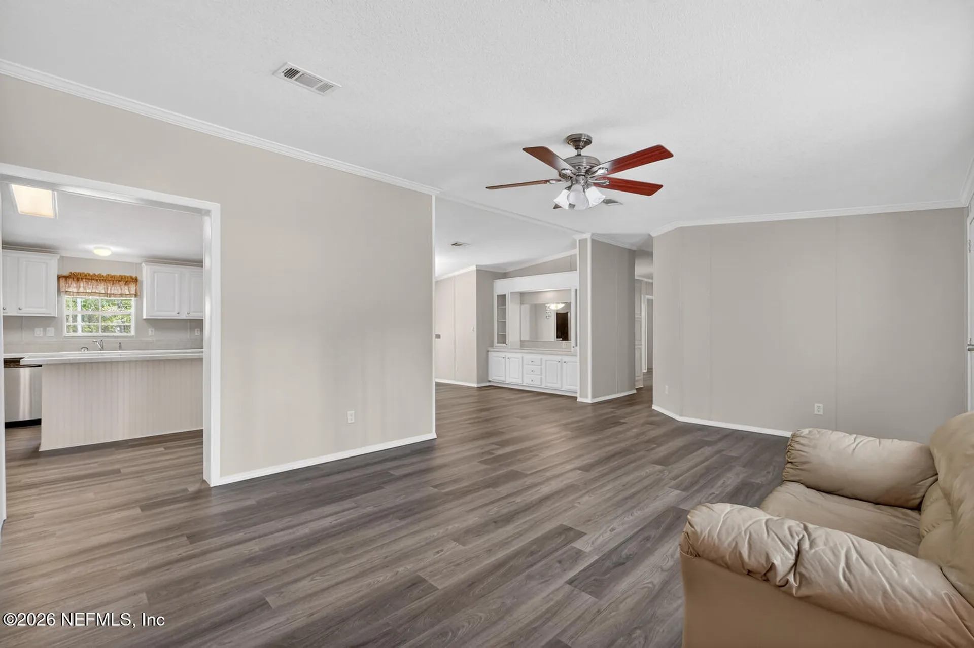 10570 Delgado Avenue Hastings FL 32145