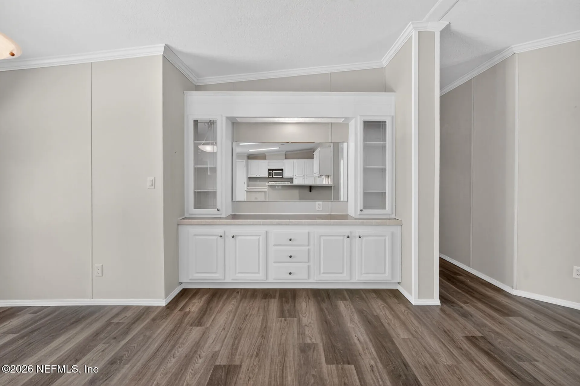 10570 Delgado Avenue Hastings FL 32145