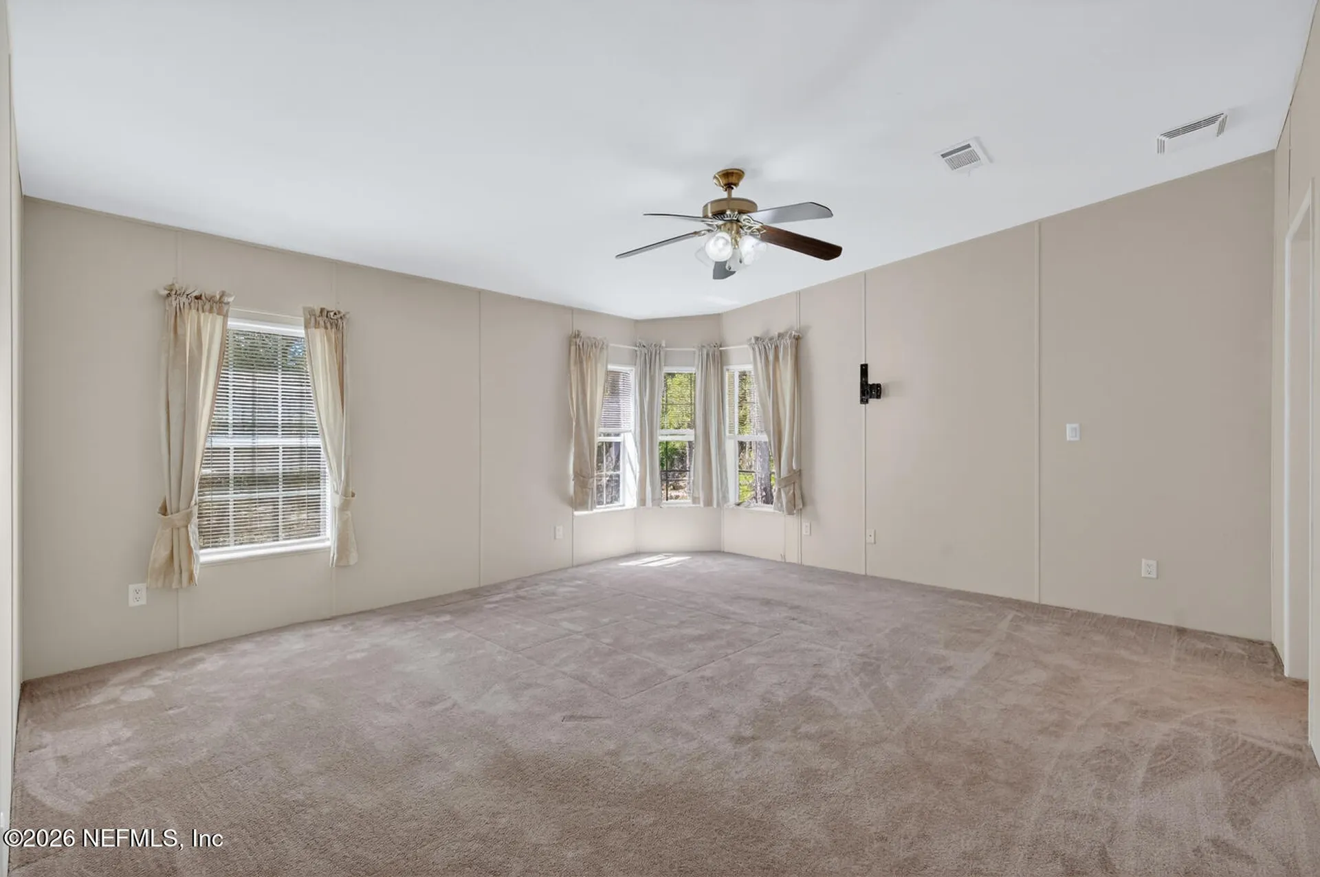 10570 Delgado Avenue Hastings FL 32145