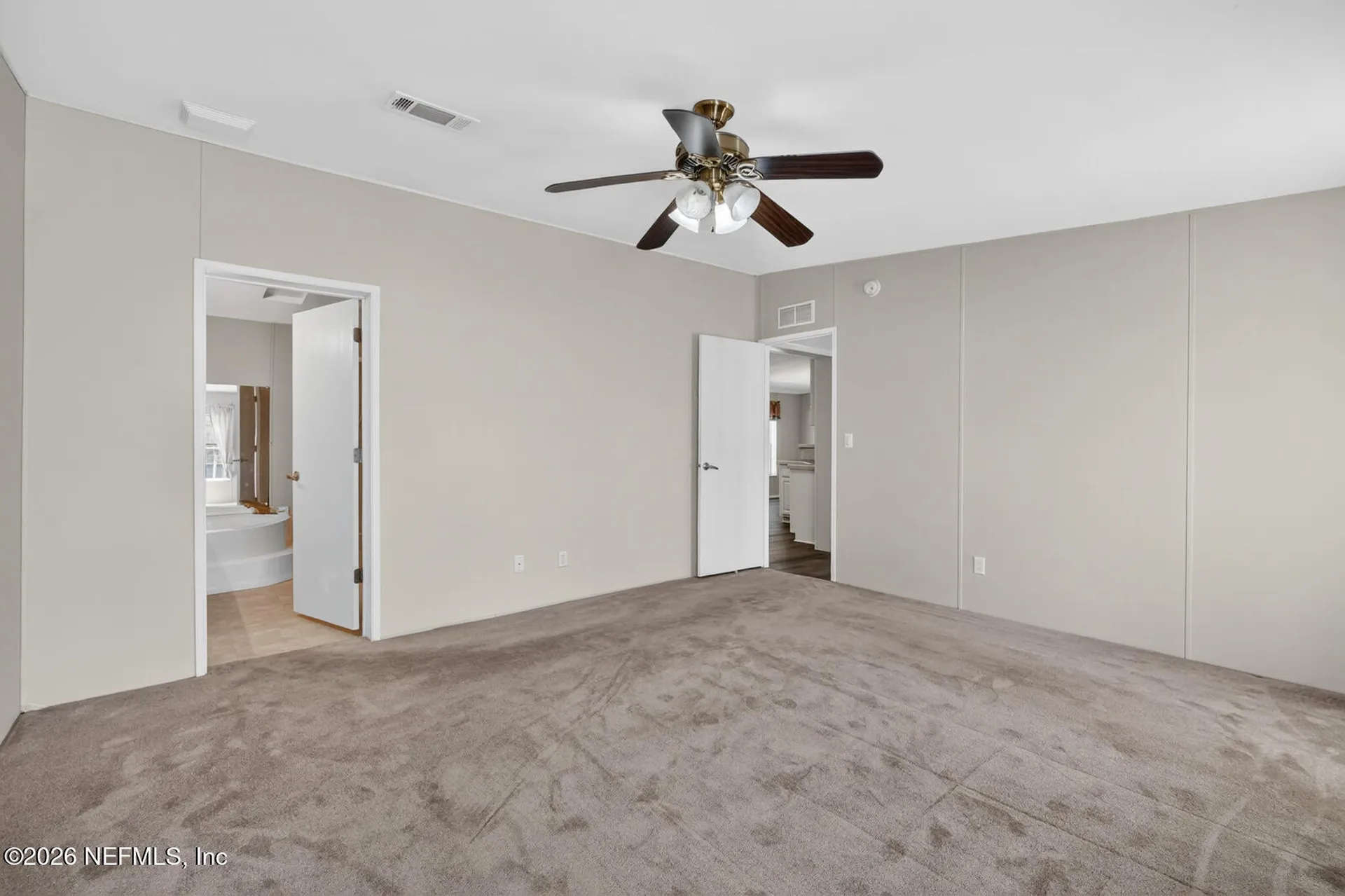 10570 Delgado Avenue Hastings FL 32145