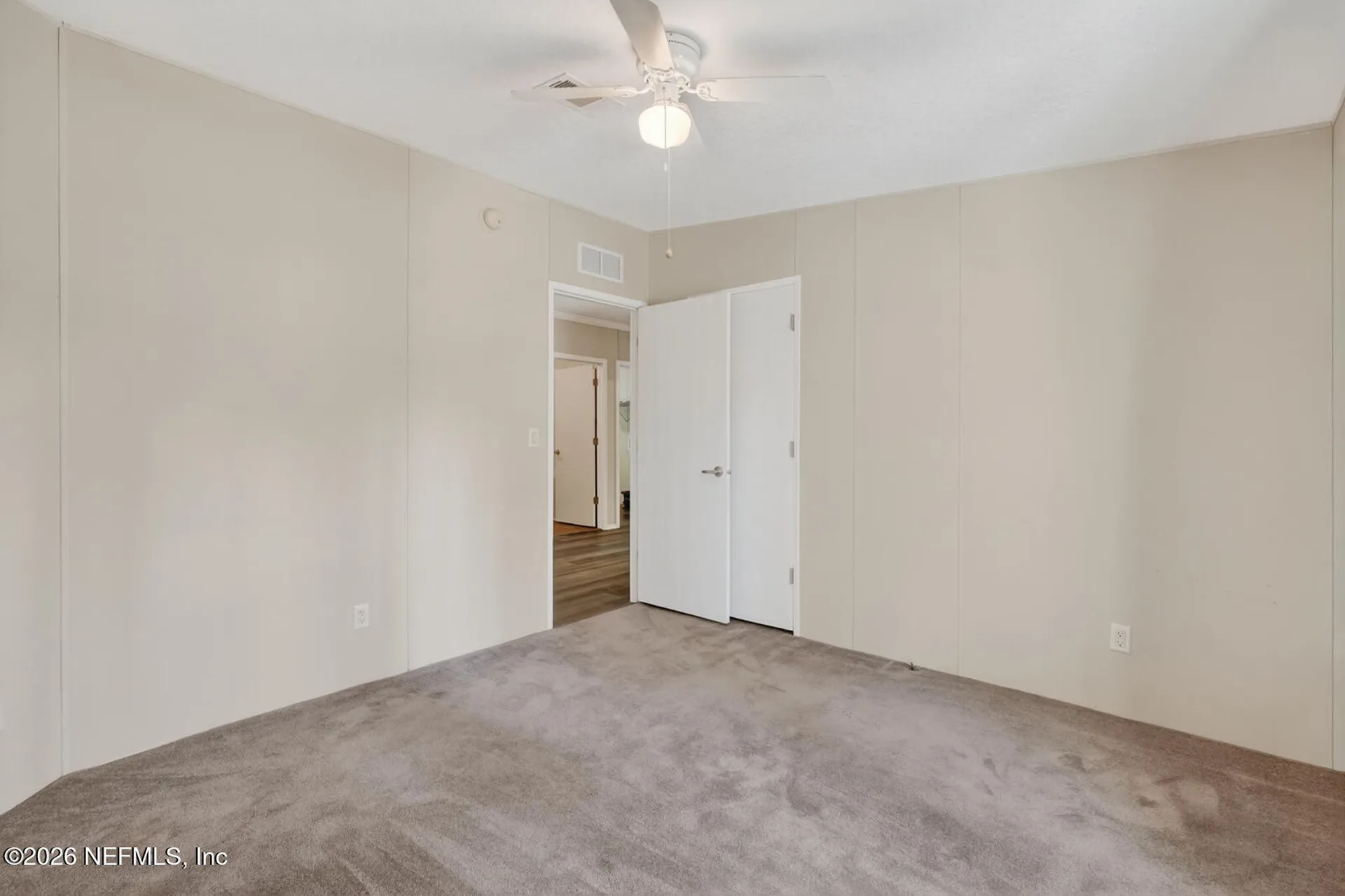10570 Delgado Avenue Hastings FL 32145