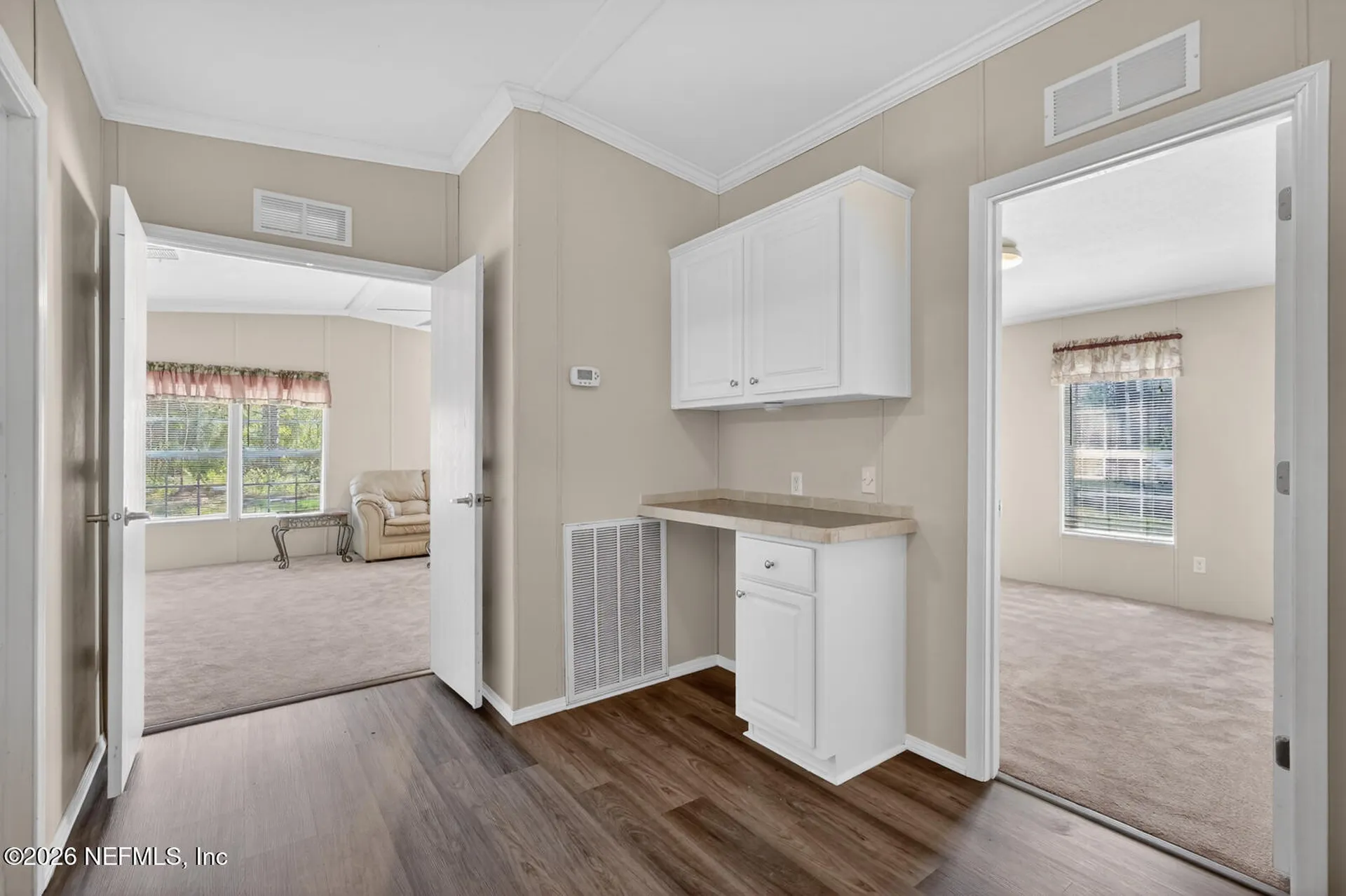 10570 Delgado Avenue Hastings FL 32145
