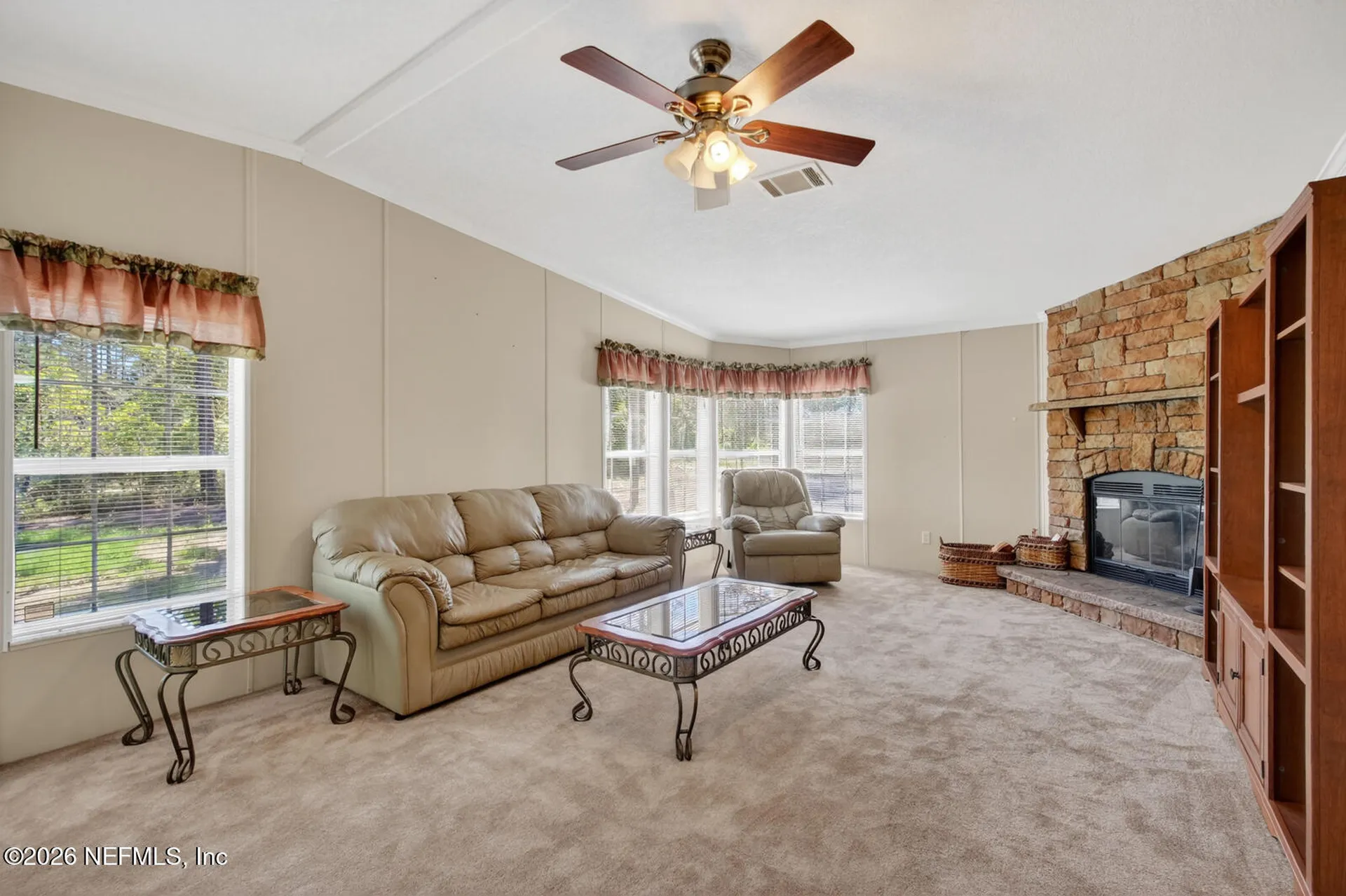 10570 Delgado Avenue Hastings FL 32145