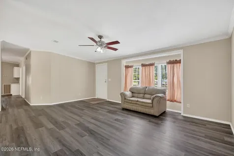 10570 Delgado Avenue Hastings FL 32145