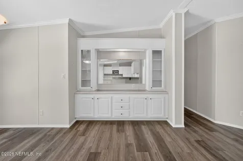 10570 Delgado Avenue Hastings FL 32145