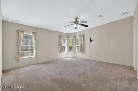 10570 Delgado Avenue Hastings FL 32145