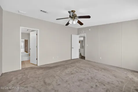 10570 Delgado Avenue Hastings FL 32145