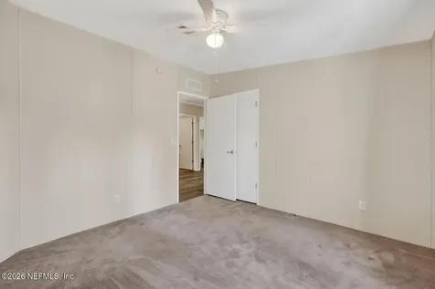 10570 Delgado Avenue Hastings FL 32145