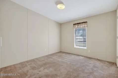 10570 Delgado Avenue Hastings FL 32145