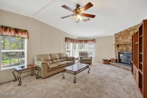 10570 Delgado Avenue Hastings FL 32145
