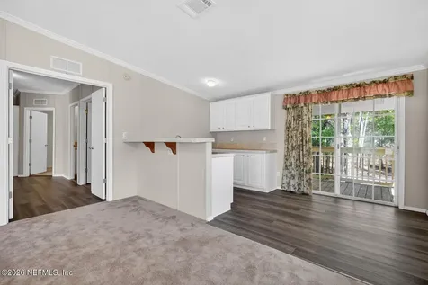10570 Delgado Avenue Hastings FL 32145