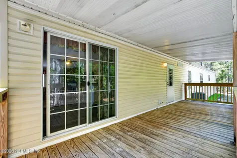 10570 Delgado Avenue Hastings FL 32145