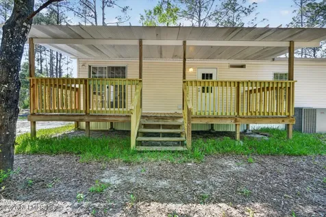 10570 Delgado Avenue Hastings FL 32145