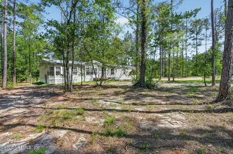 10570 Delgado Avenue Hastings FL 32145