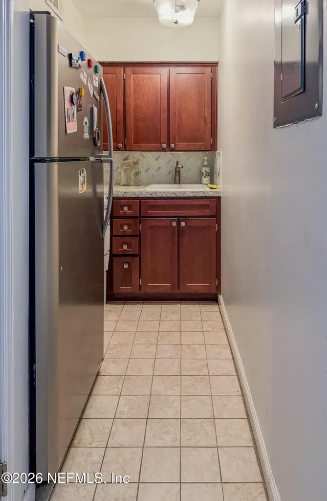 2960 Remington Street Jacksonville FL 32205