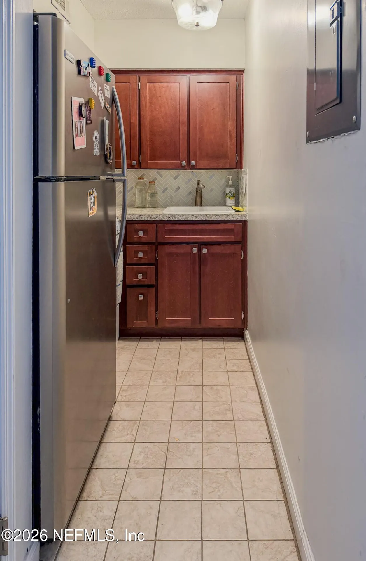 2960 Remington Street Jacksonville FL 32205