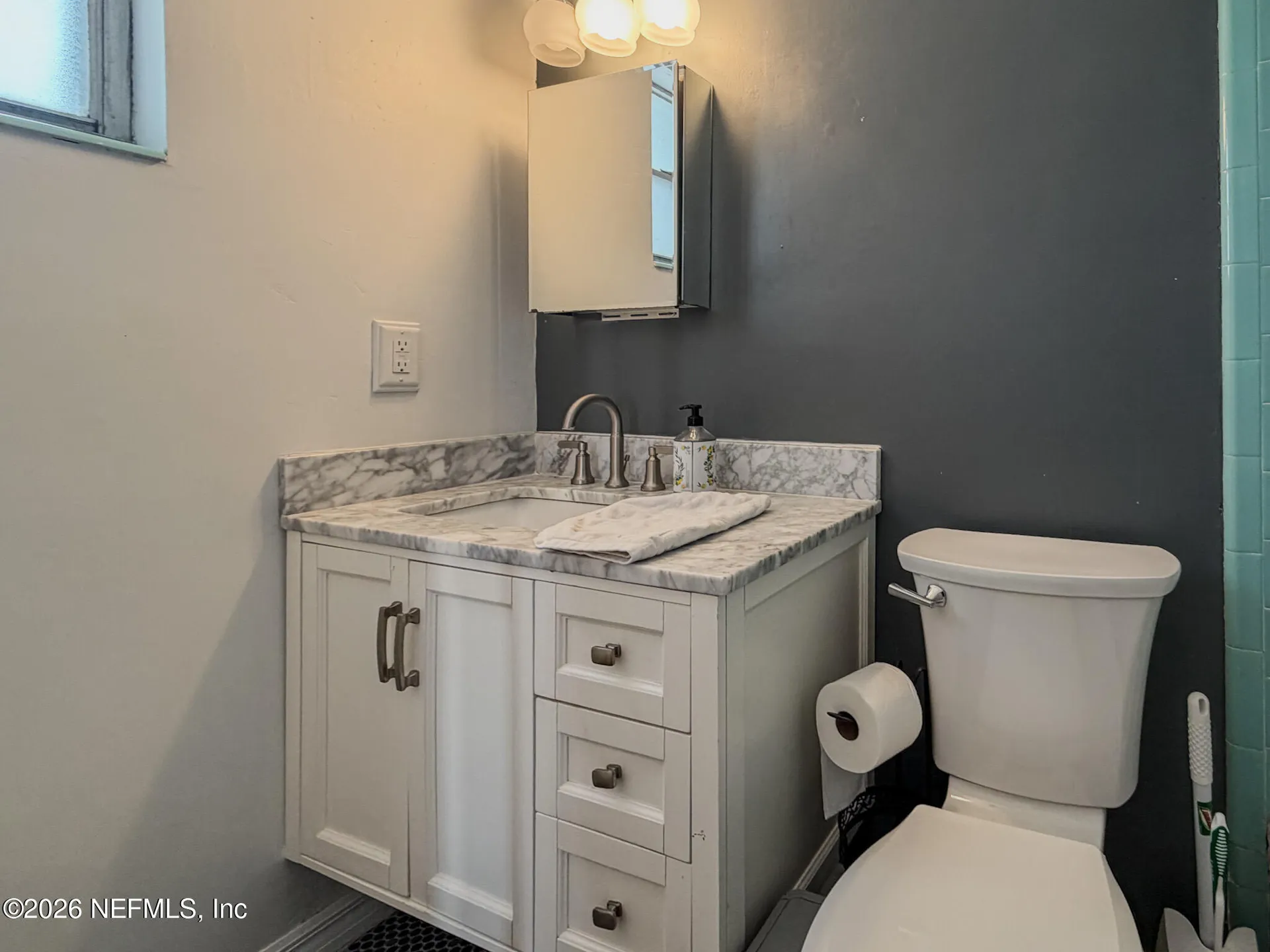 2960 Remington Street Jacksonville FL 32205