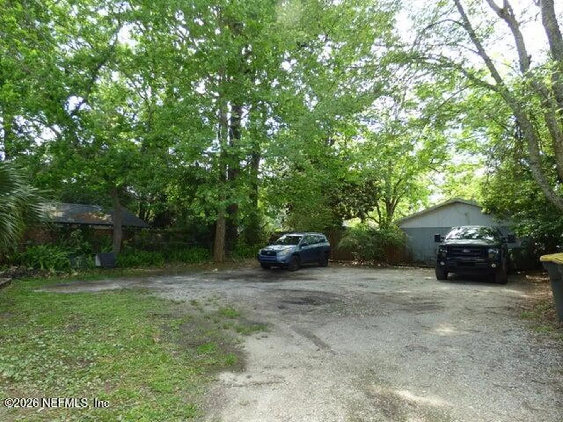 2960 Remington Street Jacksonville FL 32205