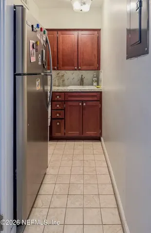2960 Remington Street Jacksonville FL 32205