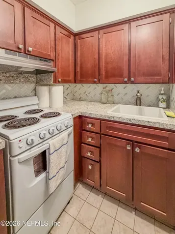 2960 Remington Street Jacksonville FL 32205