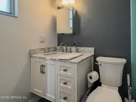 2960 Remington Street Jacksonville FL 32205