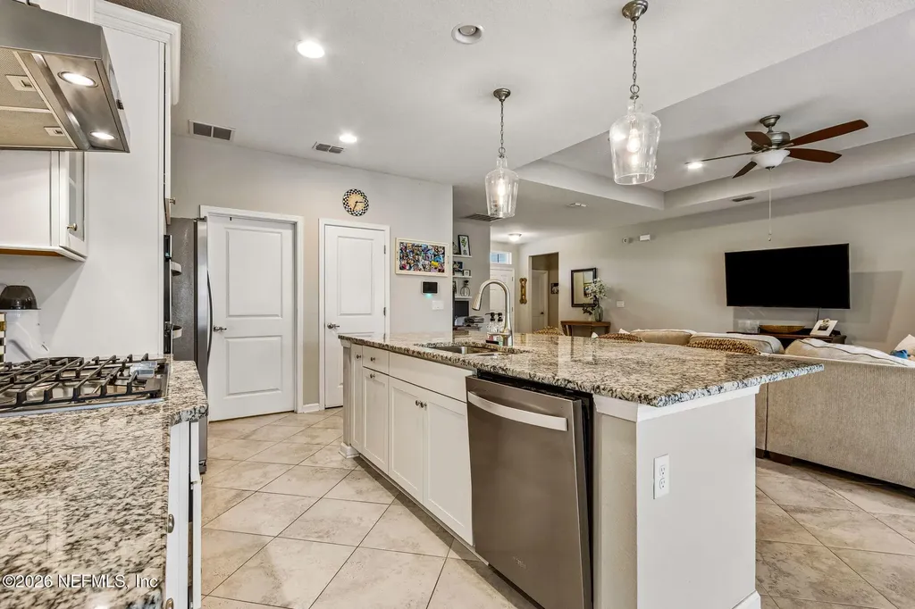 9873 Kevin Road Jacksonville FL 32257