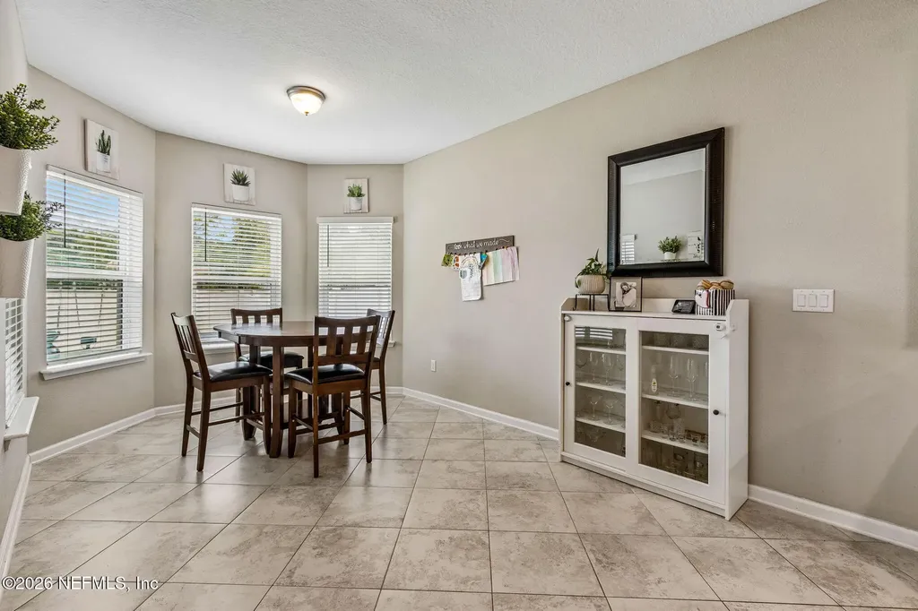 9873 Kevin Road Jacksonville FL 32257