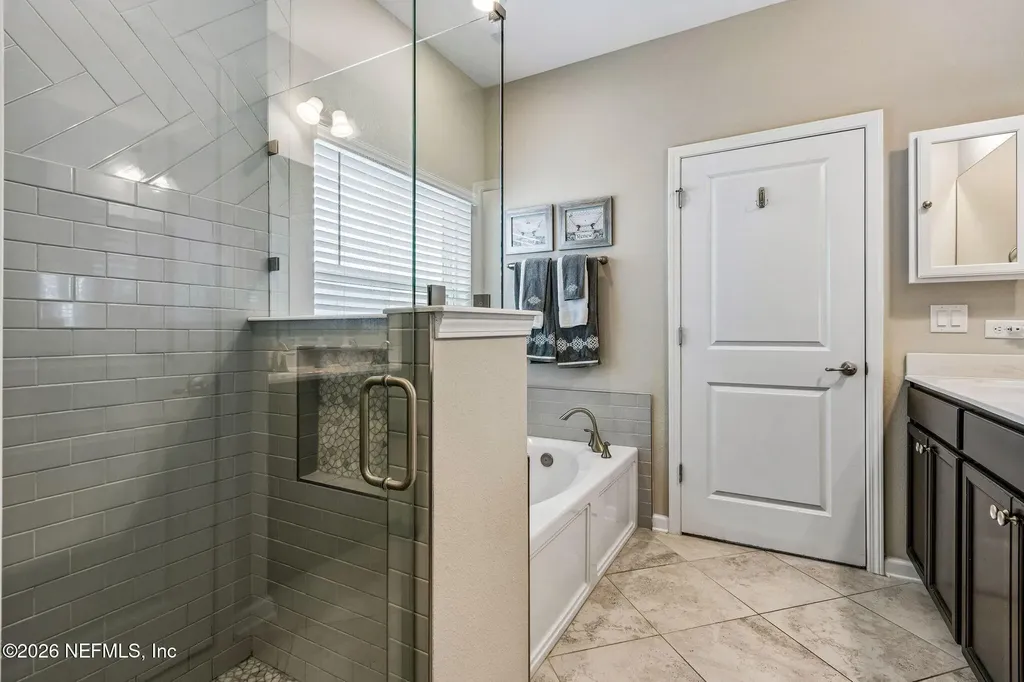 9873 Kevin Road Jacksonville FL 32257