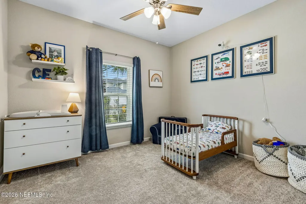 9873 Kevin Road Jacksonville FL 32257