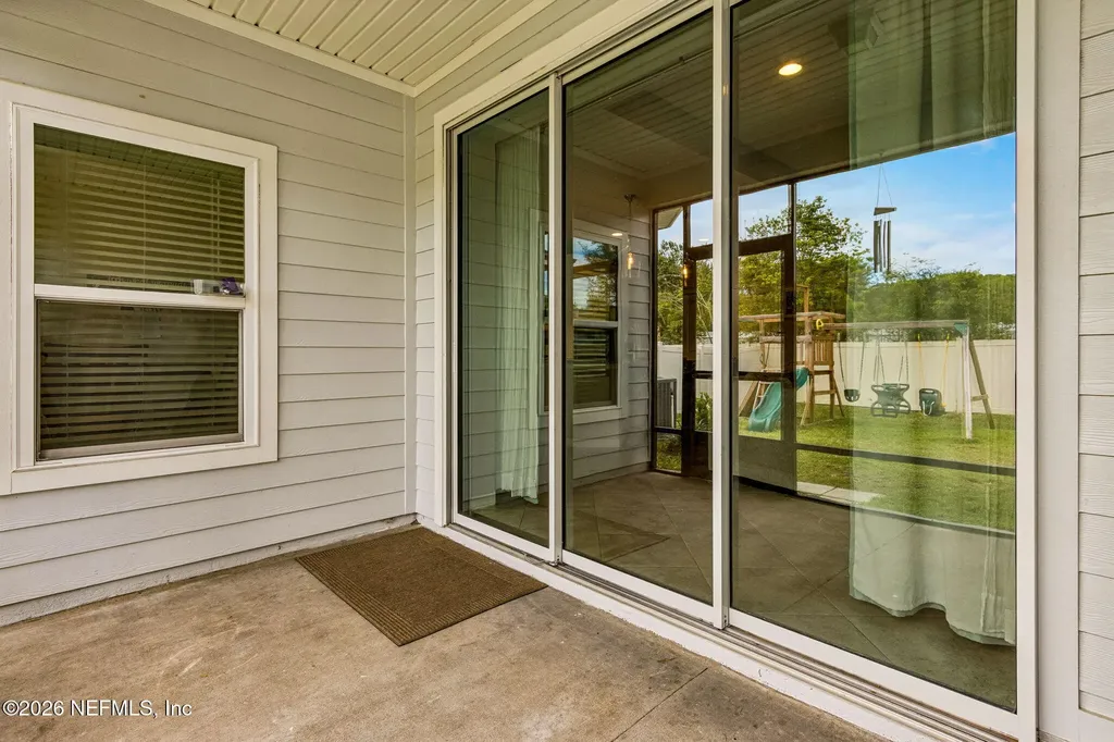 9873 Kevin Road Jacksonville FL 32257