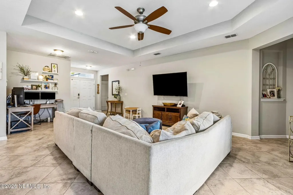 9873 Kevin Road Jacksonville FL 32257