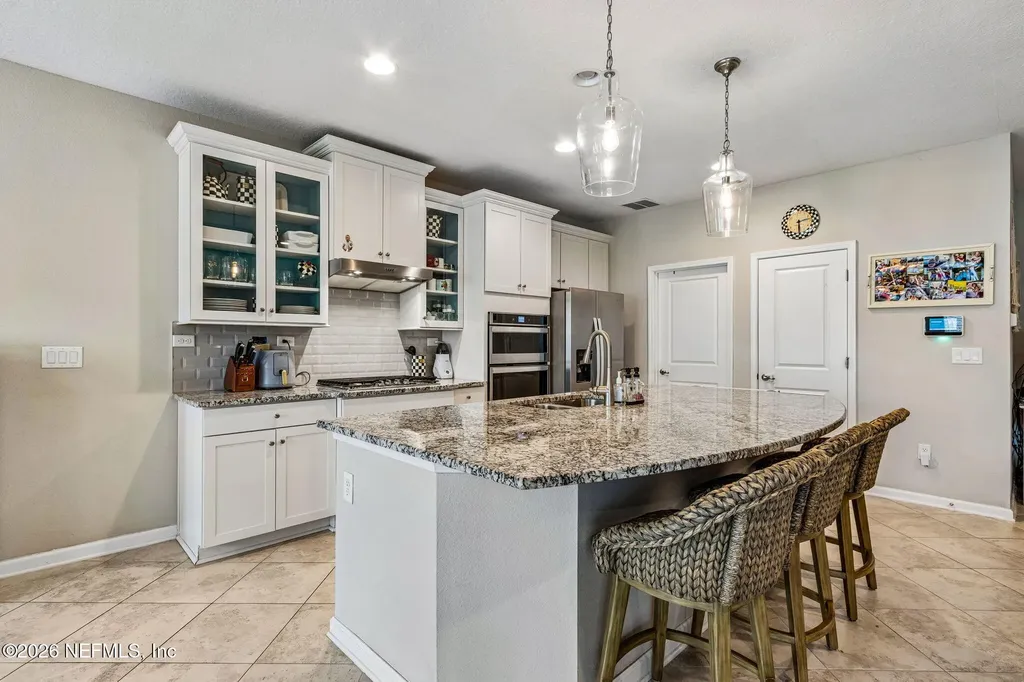 9873 Kevin Road Jacksonville FL 32257