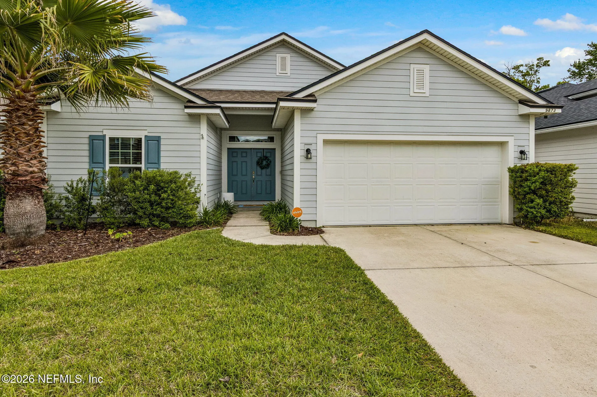 9873 Kevin Road Jacksonville FL 32257