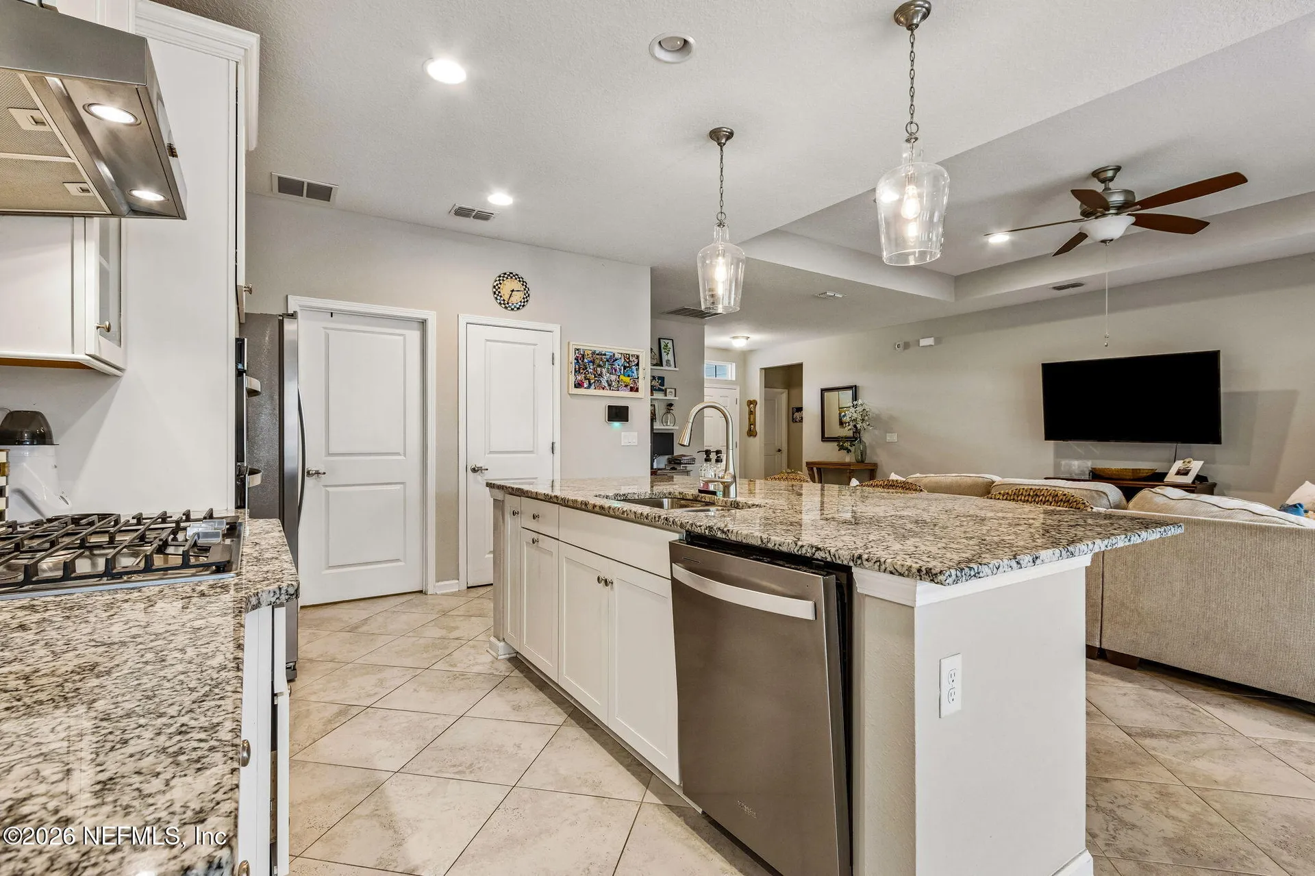 9873 Kevin Road Jacksonville FL 32257