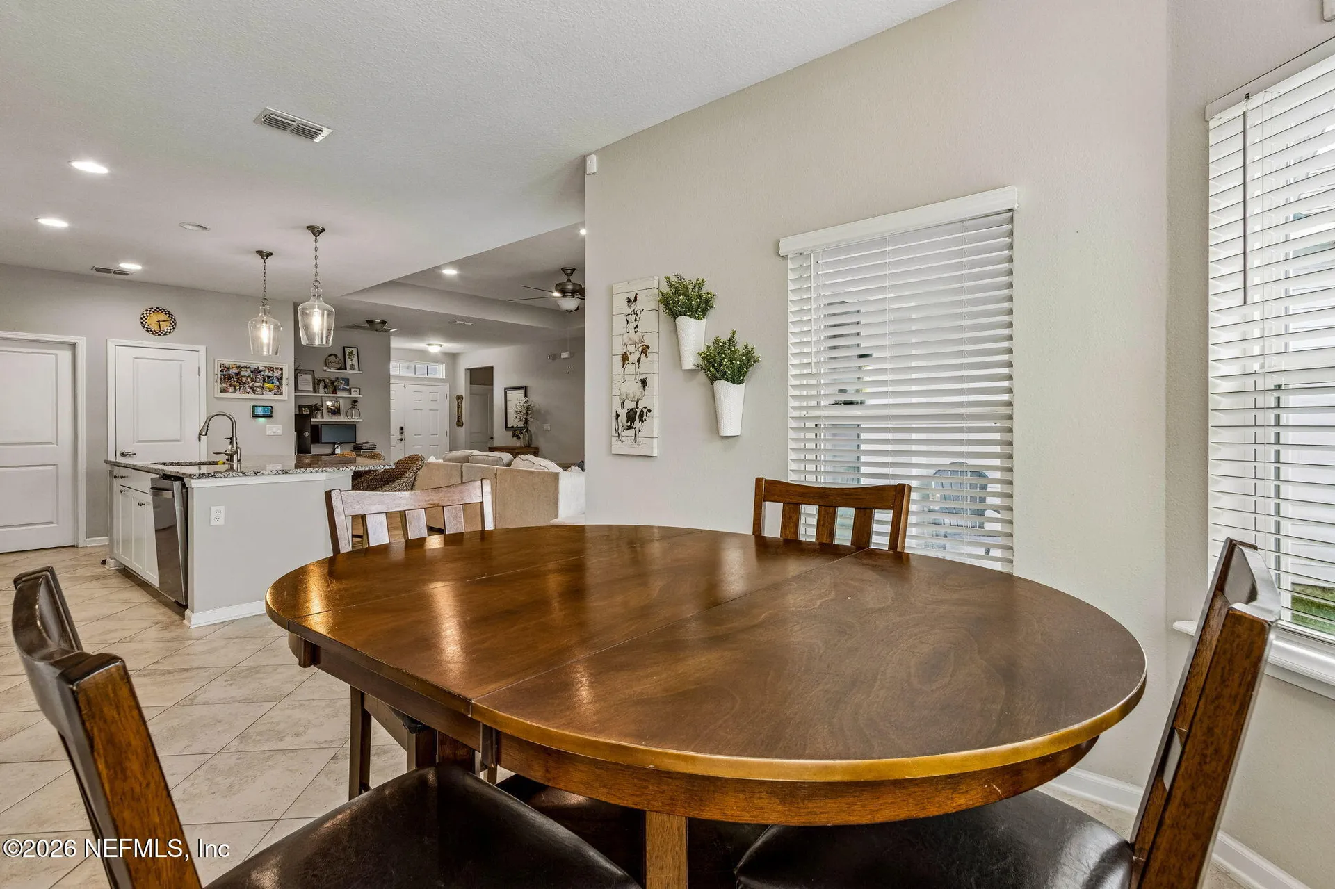 9873 Kevin Road Jacksonville FL 32257